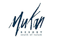 Mukan Resort